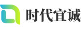 北塔区软件开发公司