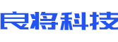 北塔区软件开发公司