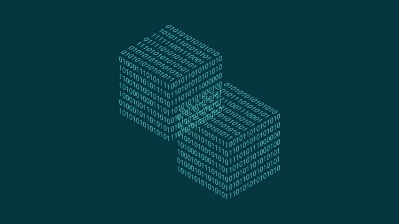 北塔区信创改造:网络应用开发流程标准化的核心路径与实践