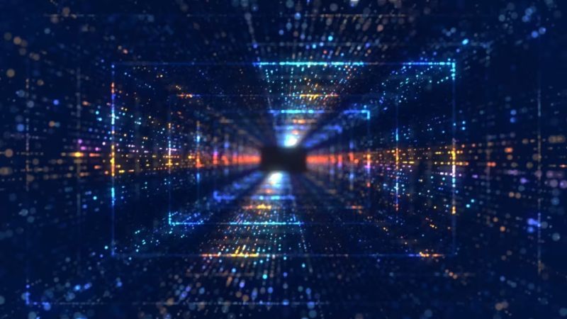 北塔区软件开发公司推荐：全面解读网络应用程序开发全流程