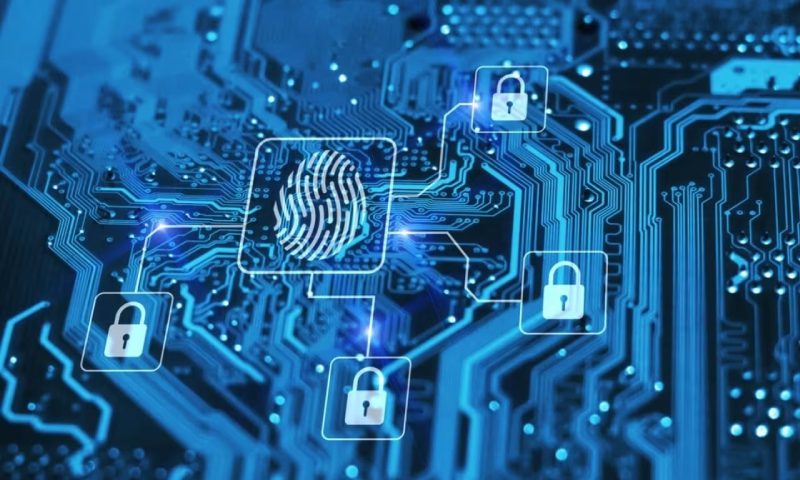 北塔区小程序开发公司实力比拼:从案例口碑到技术交付的深度测评